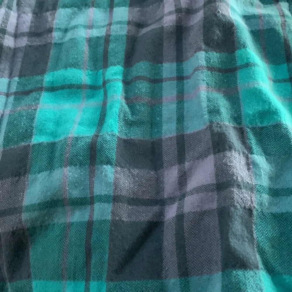 Bonobos button down shirt - Picture 2 of 8